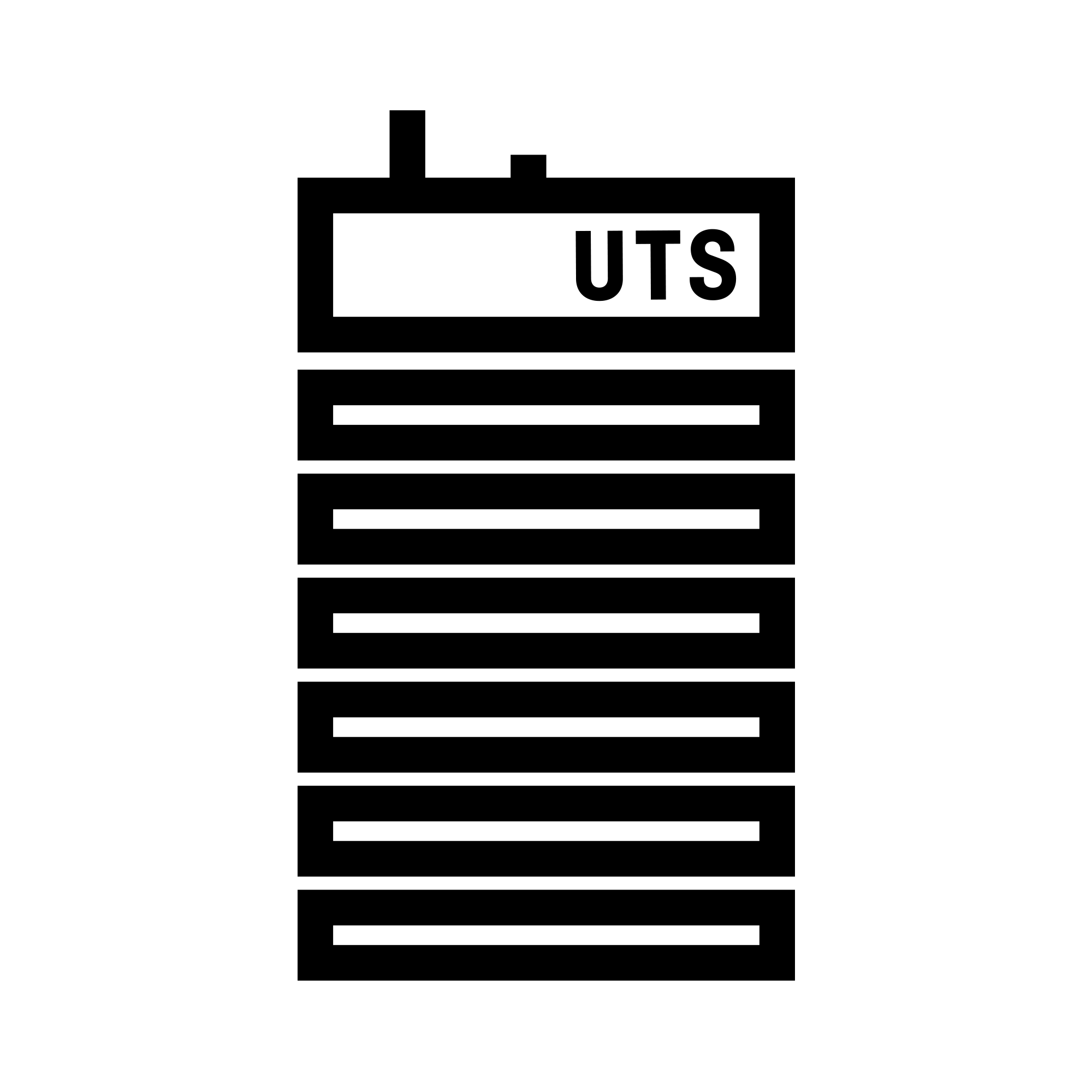  - 5. Start and finish studies in the one location.
From A Level to degree – students can complete their studies on the UTS campus with our one stop study plan. No need to move.

